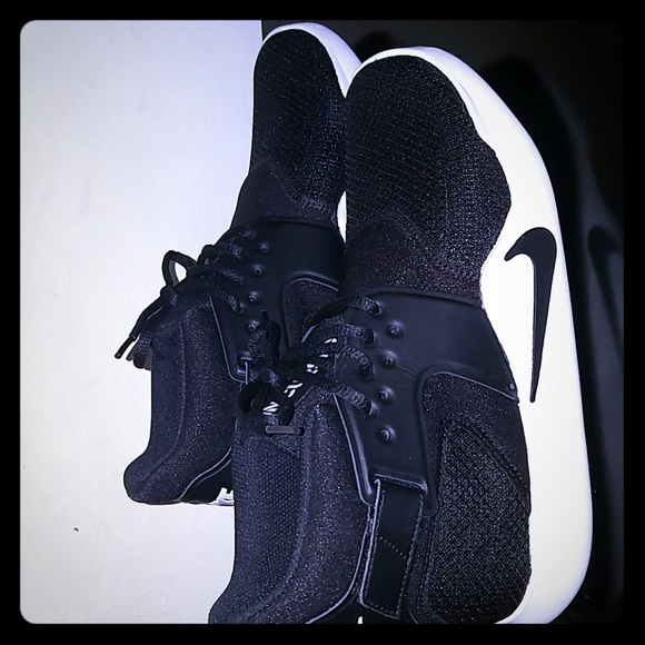 Nike Other - Basketball shoes